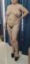 WhatsApp Image 2025-01-27 at 6.15.36 PM (1)