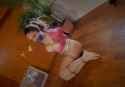 Gp4xoo_WgAERhas