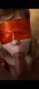 Screenshot_20250212-231309