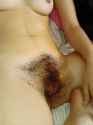 turk-Aylin-pussy-2