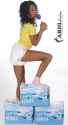 comficare-girls-thick-bum-abdlfactory-1000x1000