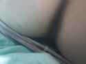 IMG_20241005_020952978