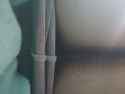 IMG_20241005_021108078