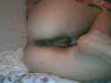 Photo-0286