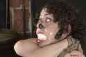 diabolical_1816400478_by_huskerjpg_df5fcu5-fullview