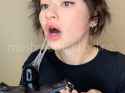 FfaOuhIaMAA9R7A