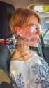 her_surprise_revealed__2_by_captivekink_dch0xg6-fullview