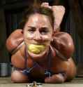homage_to_saudelli_by_thedailyhogtie_dhaxquw-414w-2x