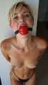 tumblr_79767aa101416bfb4604d0c88e95617b_abd50edb_1280