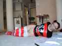CAF3L2SXEAAycw6