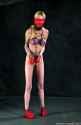 tumblr_nbcbt7q8eE1smb261o1_1280