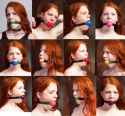 ball_gag_collage_of_ivy_haze_by_longwatcher_dd8m19r-pre