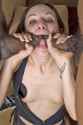 AmberRayne