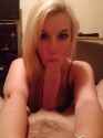 Janna