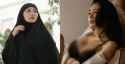 former-porn-star-rae-lil-black-becomes-symbol-of-transformation-after-embracing-islam-news-272875