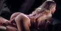 AngieLynx-SirenaMilano-4