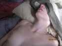 87f379ffa010223920c4305e40f5293ba433f6488aac38120e2fb81e8eaebacd