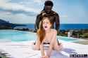 Ella_Hughes_2_056