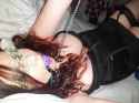 SAM_0919