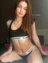 @simpforsevn (2)