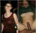 BECKY BAXTER1468924013~3