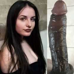 Bbc babecock