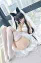 Atago-(Azur-Lane)-Azur-Lane-Anime-Anime-Ero-Cosplay-5365780