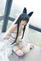 Atago-(Azur-Lane)-Azur-Lane-Anime-Anime-Ero-Cosplay-5365782