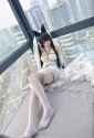 Atago-(Azur-Lane)-Azur-Lane-Anime-Anime-Ero-Cosplay-5365783