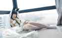 Atago-(Azur-Lane)-Azur-Lane-Anime-Anime-Ero-Cosplay-5365787