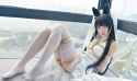 Atago-(Azur-Lane)-Azur-Lane-Anime-Anime-Ero-Cosplay-5365788