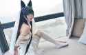 Atago-(Azur-Lane)-Azur-Lane-Anime-Anime-Ero-Cosplay-5365789