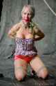 ssonay_01_20