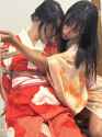 download (5)