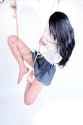 download (3)