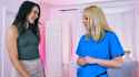 KatrinaColt-LilyLabeau-1