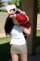 Gn44b7xW4AAFULZ