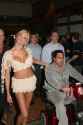 500px-Briana_Banks_at_AVN_Awards_2004