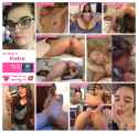 1636687175558 Katie