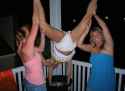 oops-candid-panty-oops-view-set31-003