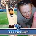 Titan Up