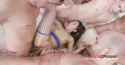 Double-Anal-Gangbang-May-Thai-17[1]