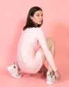 Stoya_edit1