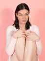 Stoya_edit2
