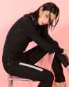 Stoya_edit6