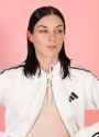Stoya_edit11