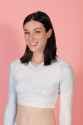 Stoya_edit14