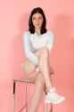 Stoya_edit16