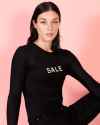 Stoya_edit19