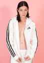 Stoya_edit20